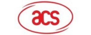 ACS