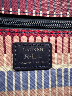 Сумка Ralph Lauren
