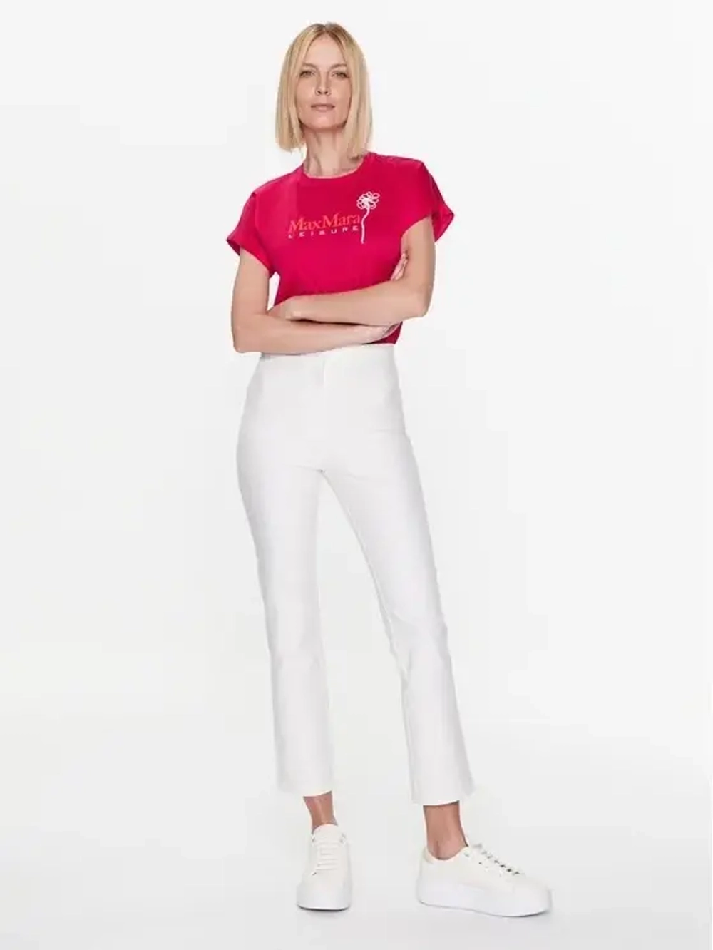 MAX MARA