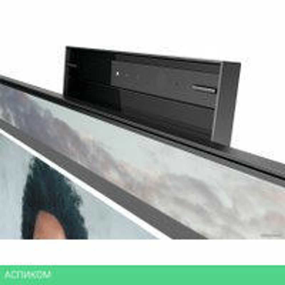 Монитор HP E24m G4 40Z32AA