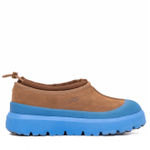 Ugg Tasman Hybrid Chestnut Big Sky