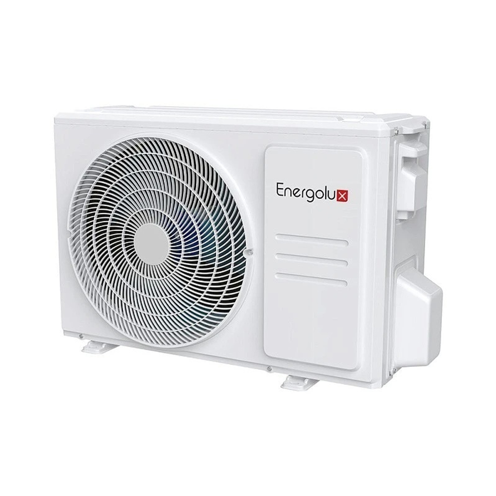 Cплит-система Energolux New Lausanne SAS12AR1-A/SAU12AR1-A