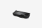 GV-R9070XTGAMING OC-16GD_0626528100700