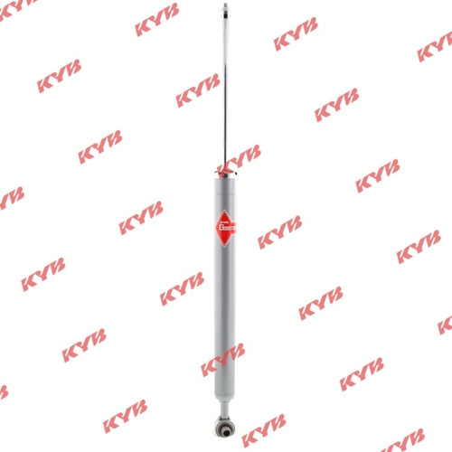 Амортизатор газомасляный KYB задний 551105