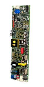 Плата LVPB (230VAC) GCA26800PM30 OTIS.
