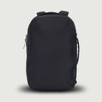 Рюкзак Wexley Active Business Pack 20L