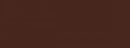 Настенная плитка 15072 Вилланелла коричневый