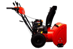 Снегоуборщик бензиновый A-iPOWER AS617LE 41203