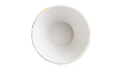 Салатник индивидуальный 13см Certified Int. Амброзия Груши