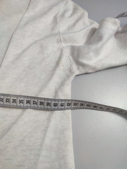 Кардиган Zara повседневный 44 размер