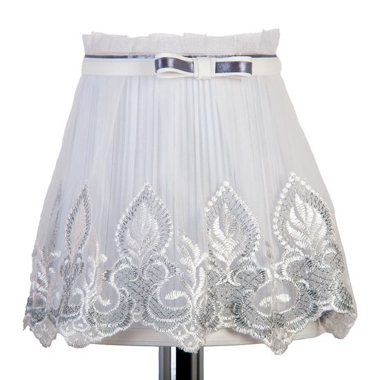 Настольная лампа MANNE TL.7826-1