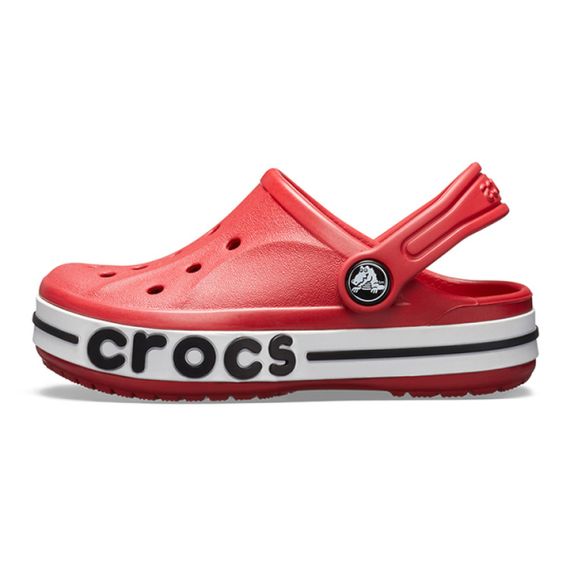 Crocs Beyaka 'Red'