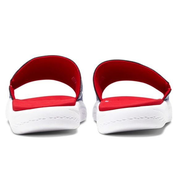 Puma Softride 'Red White Blue'