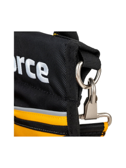 Сумка-органайзер для инструмента 29 карманов Inforce 11-25-14