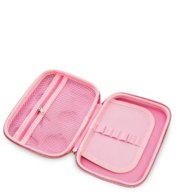 BX-128/3 Пенал «Совята»