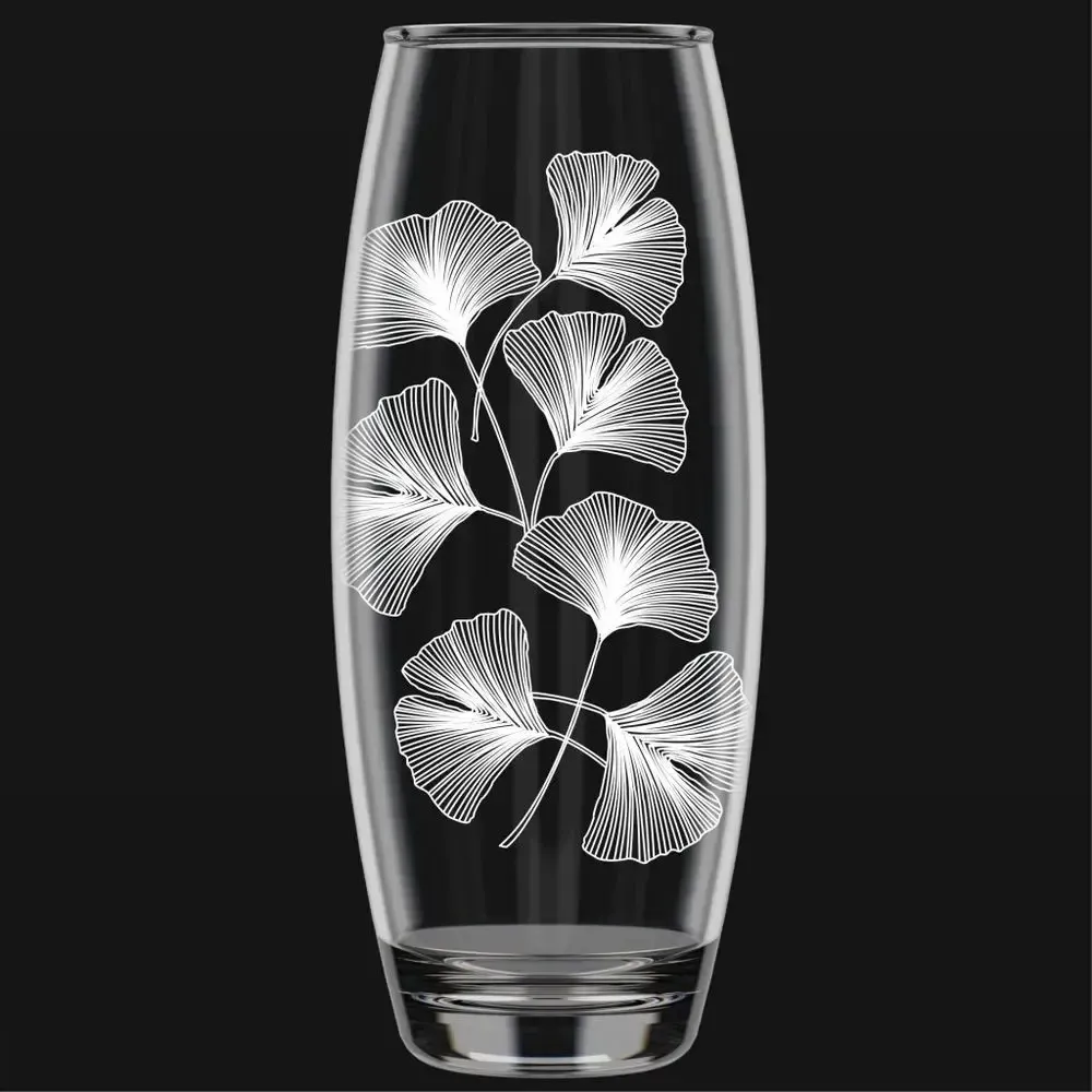 Ваза для цветов арт.966-Г "Каллы" Ваза для цветов арт.966-Г "Каллы"