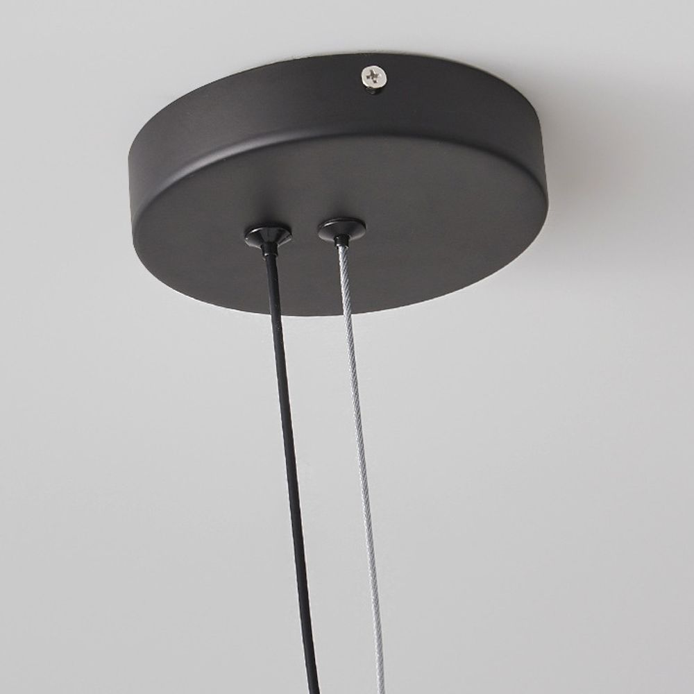 Подвесная Люстра Dino D102 By Imperiumloft