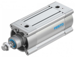 DSBC-100-125-PPVA-N3 Стандартный цилиндр