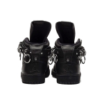 Кроссовки Jordan, CN5738-001