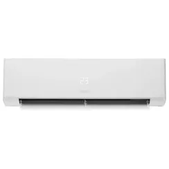 Сплит-система Shuft SFTH-12HN8 Soturai