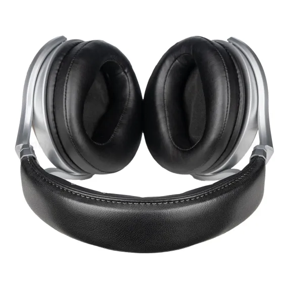 Denon AH-D7200