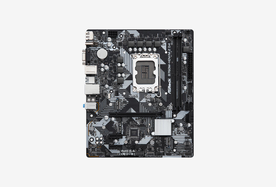 B760M-HDV/M.2 D4_0126709105501