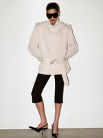 Капри МЕЛАНИЯ