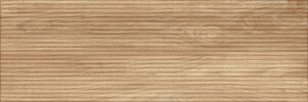 Aspen beige wall 02 300х900 (1-й сорт)