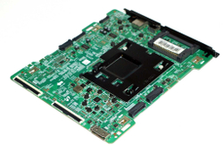 BN41-02570B BN94-12545W main для Samsung UE49MU7000 | REABLL.SU