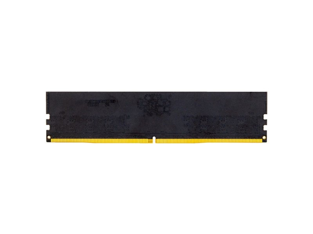 Оперативная память AMD Radeon R7532G6400U2S-U, DDR5 1х 32ГБ 6400 МГц, DIMM, RTL