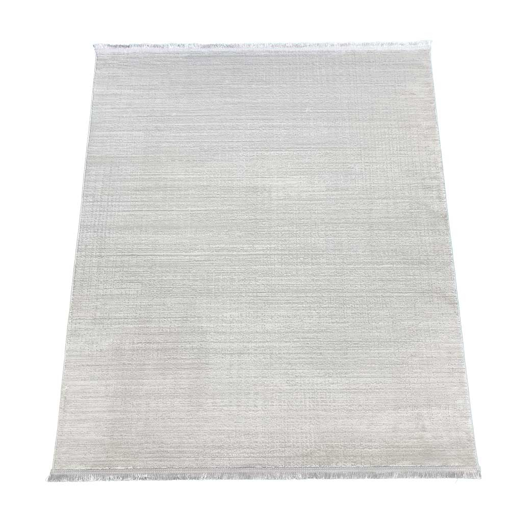 Ковер Milano SL757 Beige Прямоугольник