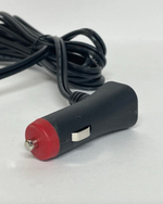 2.4 М / Медный Кабель питания для компрессорных холодильников, длина 240 см. (Alpicool, Meyvel, Libhof, Sumitachi, Ледоход), Ток-Мастер, TG (1 шт.) -