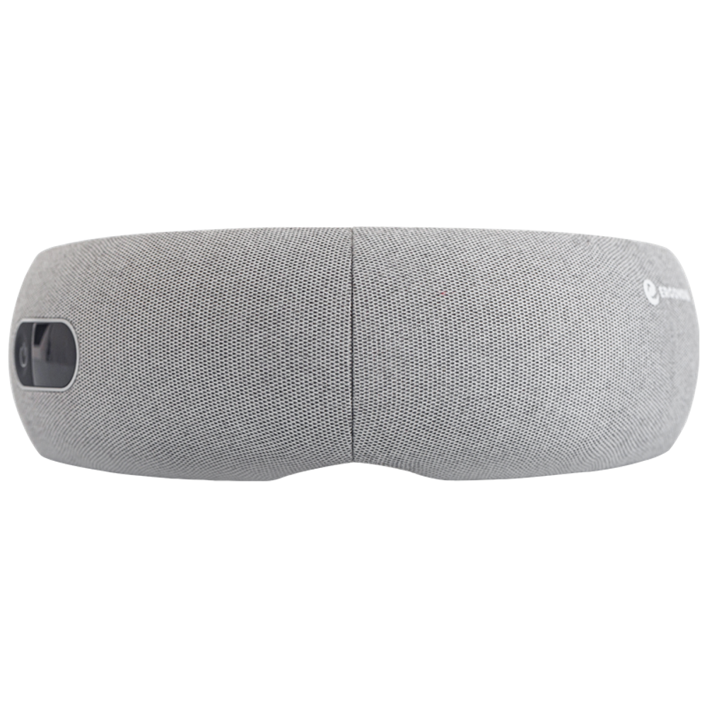 Массажные очки для лица и глаз Ergonova SmartView