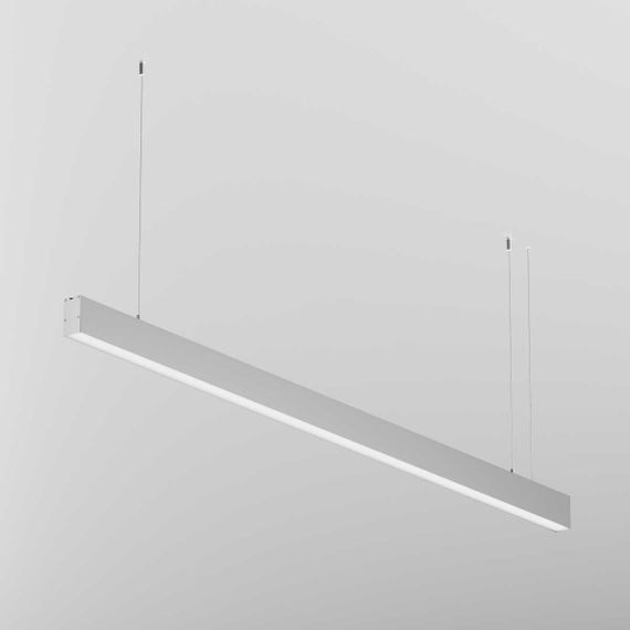 Линейный светильник Maytoni Technical LL312037