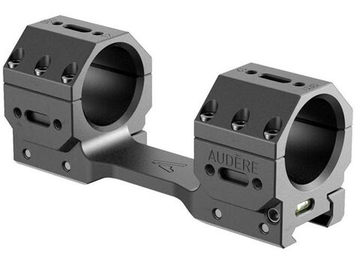 Кронштейн AUDERE ADVERSUS Ø34 mm, H34mm, 0 MOA