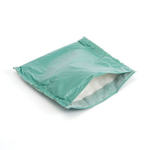 🍀 Коробка подарочная для упаковки букетов