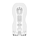 Мастурбатор Keith Haring Cup Deep Throat