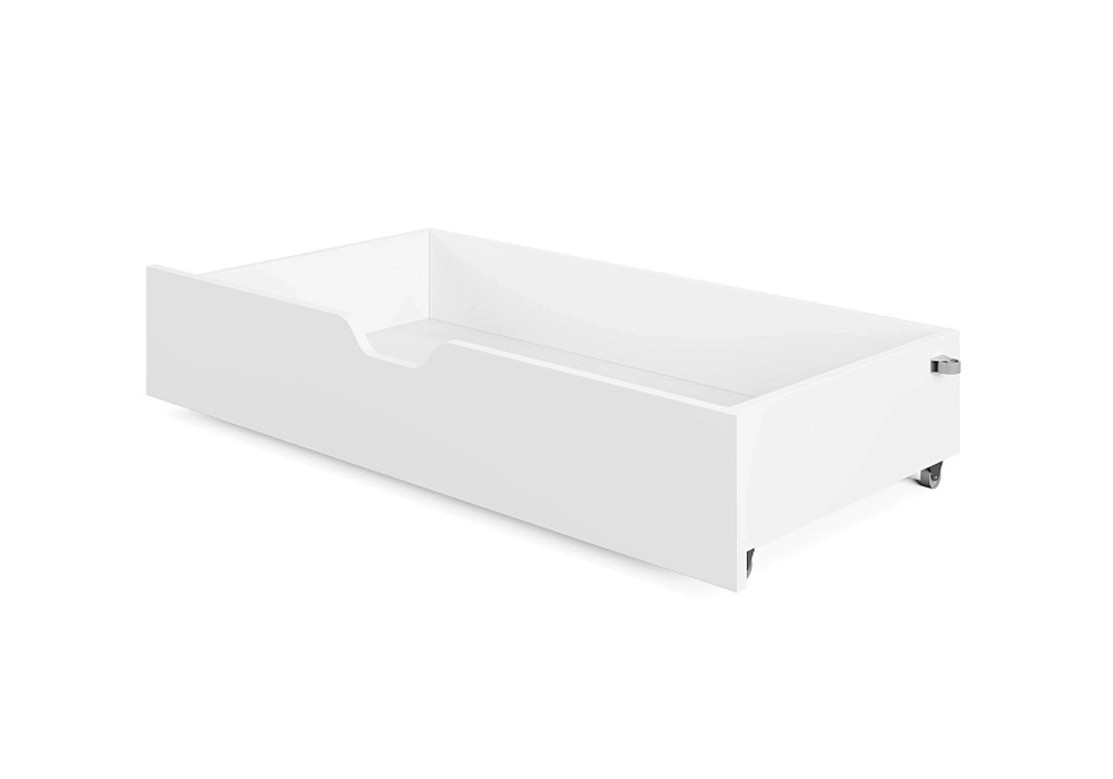 Ящик для хранения