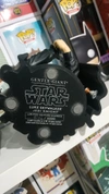 Бюст Люк Скайуокер от Gentle Giant Star Wars