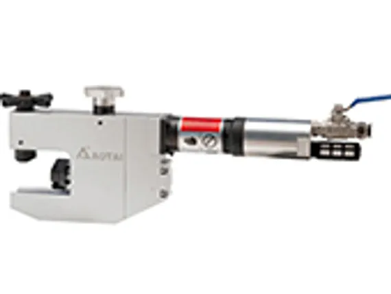 C-образный фаскосниматель AOTAI ISC-108