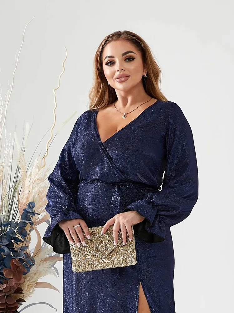 Платье УК-510-4 Fabrika