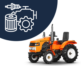 к мототракторам