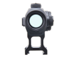 Прицел Vector Optics Scrapper 1x22 Solar, MRS (SCRD-SM45)