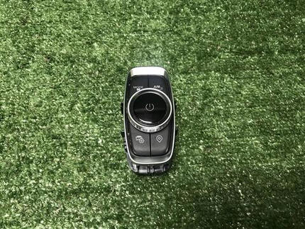 Блок управления Chery Arrizo 8 (2022-н.в.)