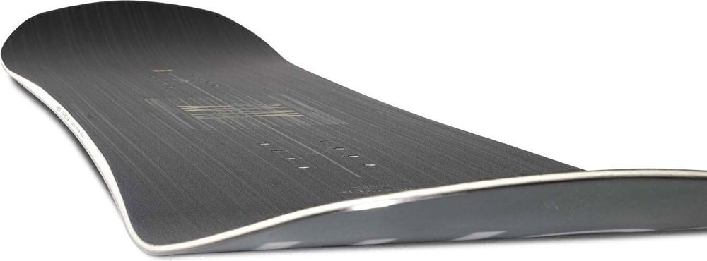 Сноуборд NIDECKER Play