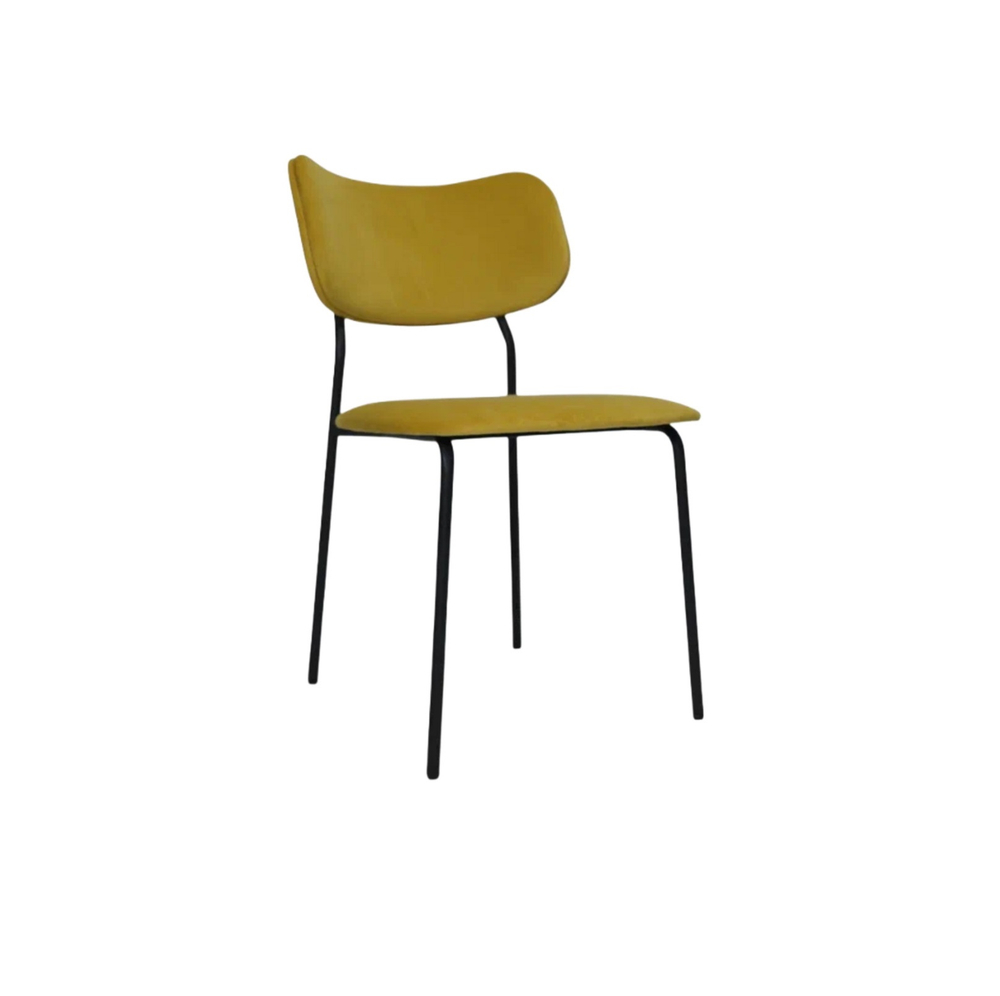 Стул Zip-mebel Супп