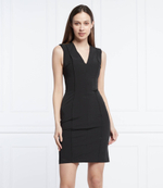 платье Elisabetta Franchi - черный(AB09621E2)