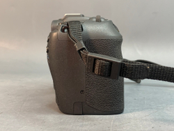 Canon EOS RP 5.000 кадров