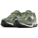 Кроссовки New Balance Nb 2002R D