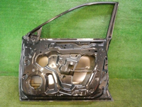 Дверь передняя правая Nissan X-Trail t32 (2013-2022)